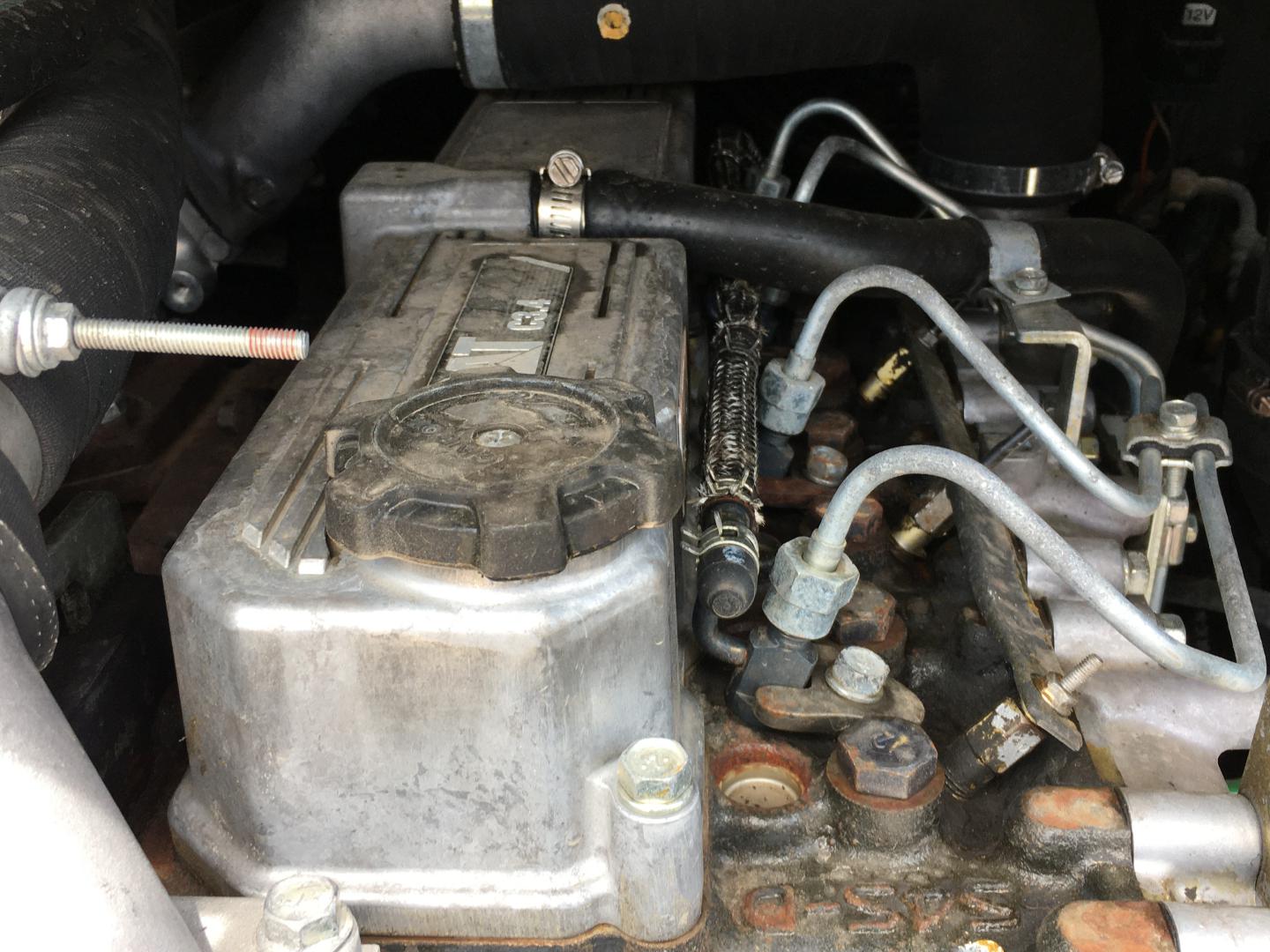 ./imagenes/INVOICE/2019/15200/MINICARGADOR CAT 246C (19).JPG